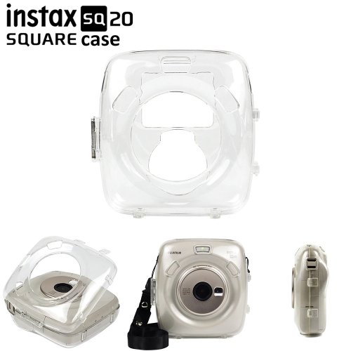 Чехол для Instax Square 20