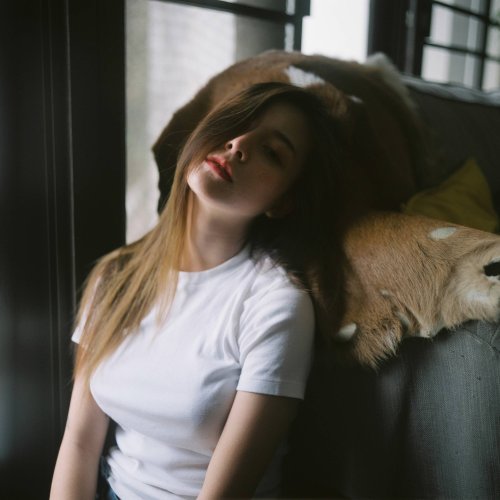 FUJIFILM Fujicolor PRO 400H кольорова плівка (120мм катушка)