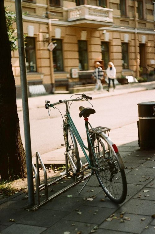 Fujicolor 200 Zenit E