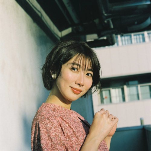hasselblad 500 cm 