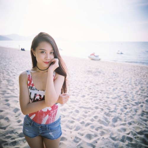 Lomo LC-A 120