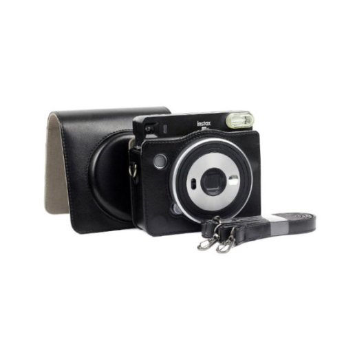 Сумка-чехол для Fujifilm instax SQ6