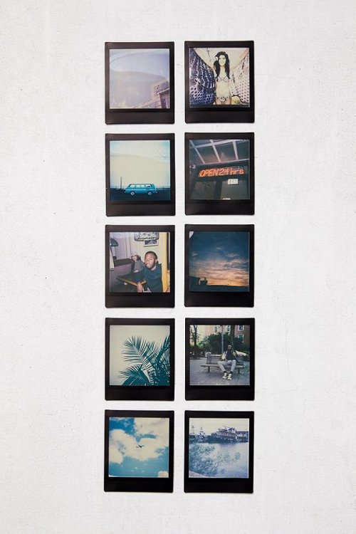 instax square купить