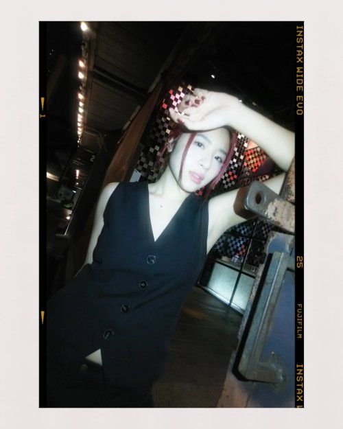 Fujifilm Instax Wide Evo миттєве фото