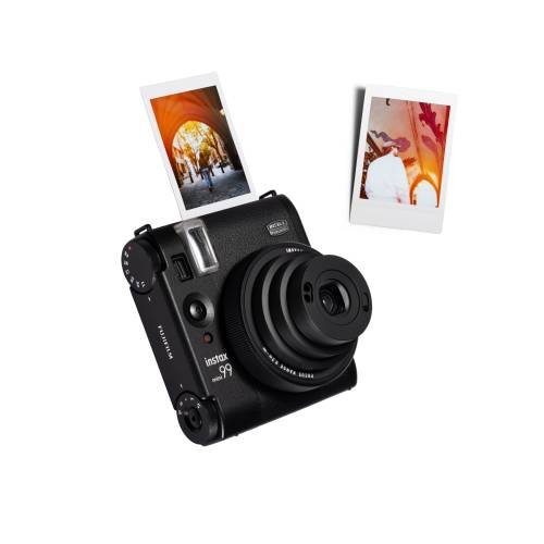 Fujifilm instax mini 99 Камера моментального друку | iPolaroid