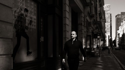 Fujifilm X-T3 Цифровой фотоаппарат 