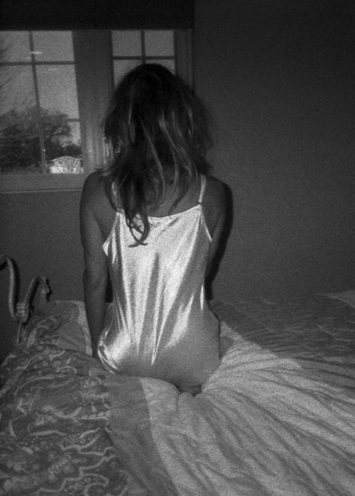 Kodak H35N Foma Retropan 320