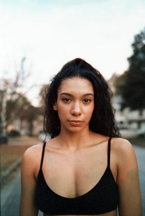Leica M7 + 28mm