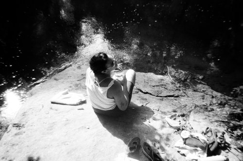 Камера та Kentmere 400 камера для новачків