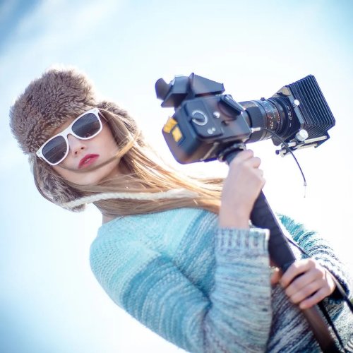 Hasselblad 501C + Zeiss Makro-Planar 120mm f4 lens