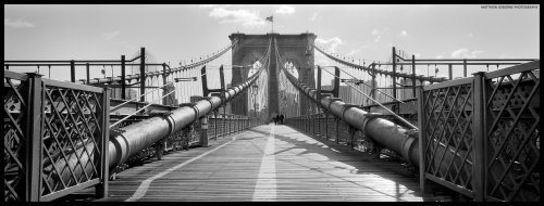 Пленка ILFORD Kentmere Pan 100 135 36 кадров