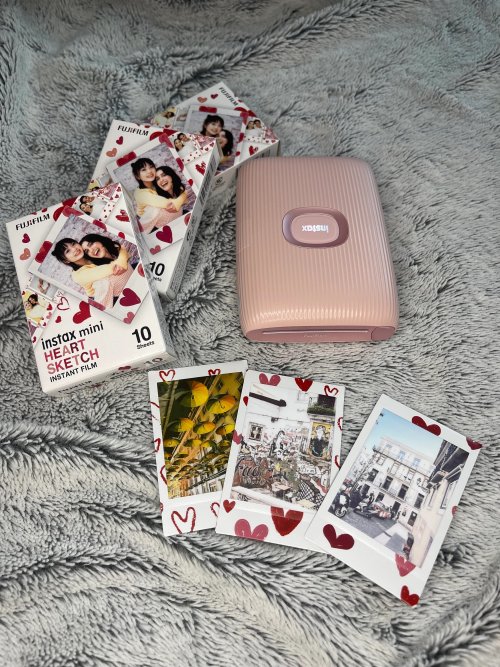 instax картриджи instax mini 12 картридж