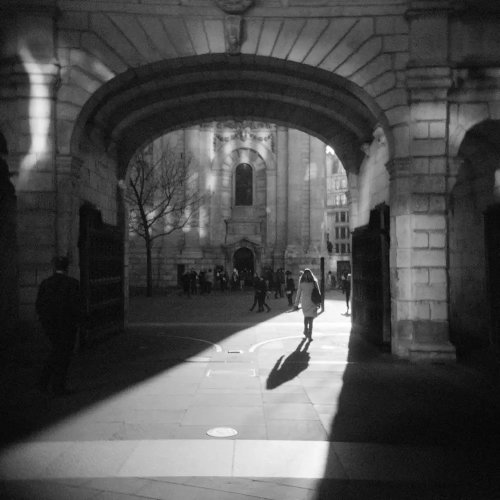 Holga120N