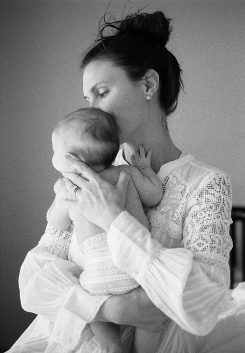 Ilford Delta 400 Professional
