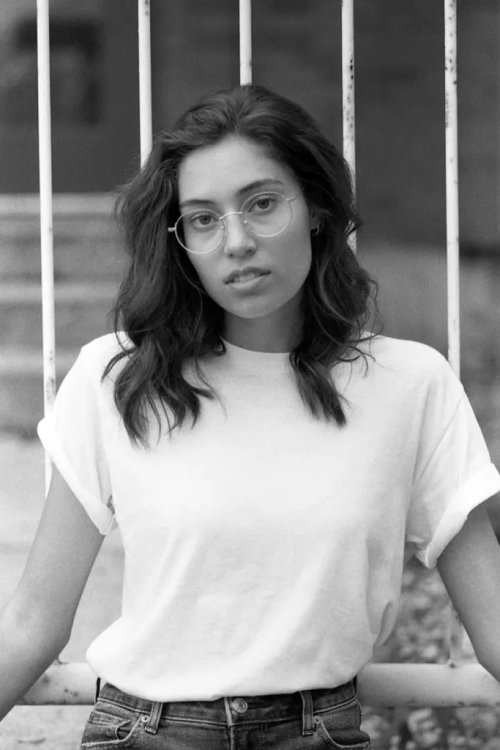Ilford Delta 400  professional 35mm canon a-1 100mm f2.8