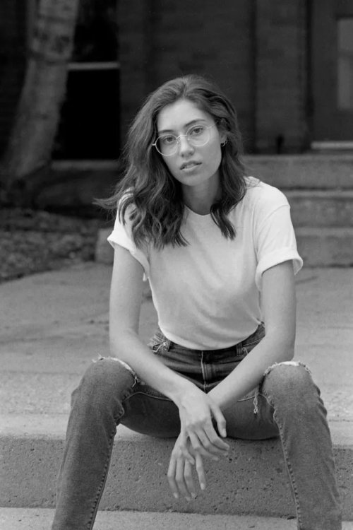 Ilford Delta 400  professional 35mm canon a-1 100mm f2.8