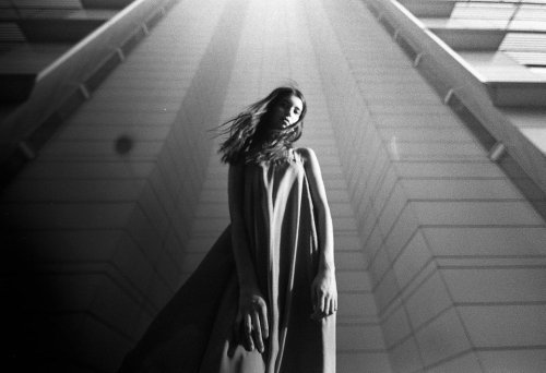 ilford hp5 canon elan 7e sigma 14mm f1.8