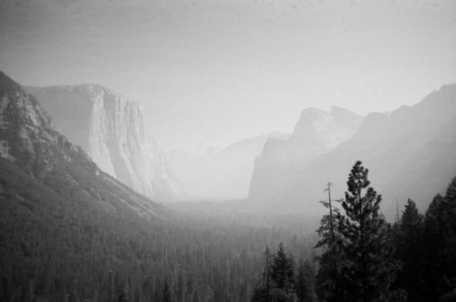 Ilford XP2 Super Одноразова камера із плівкою 27 кадрів