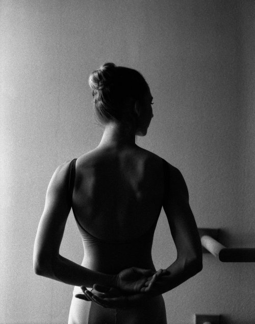 Ilford Delta 3200  120 Pentax 67