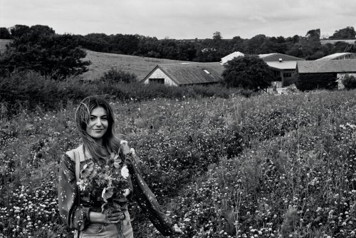 Canon A-1