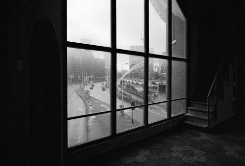 Leica M2