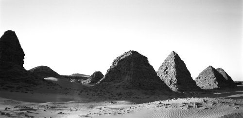 ilford delta 100 120 - Lomography Belair X 6-12 Jetsetter