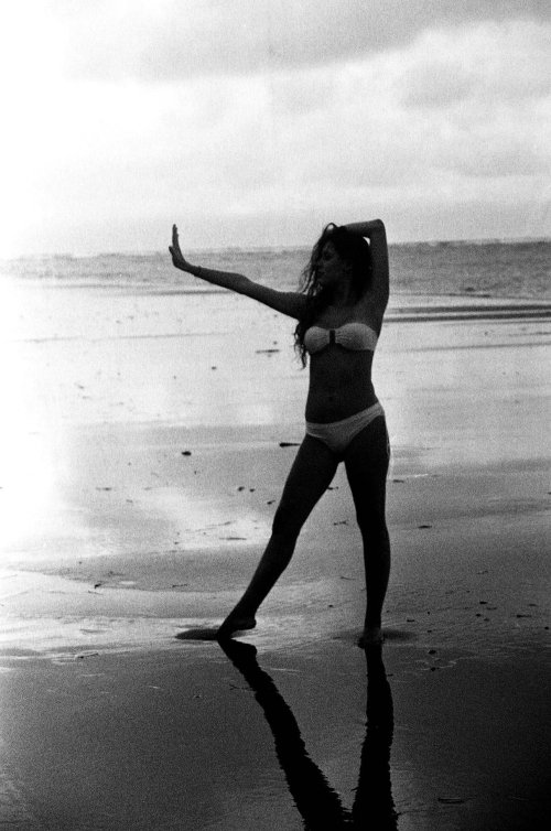 Ilford Delta 100 Professional 35 Canon EOS