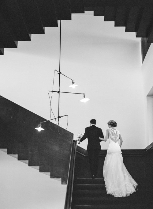 Ilford Delta 3200 фотографія з високим контрастом