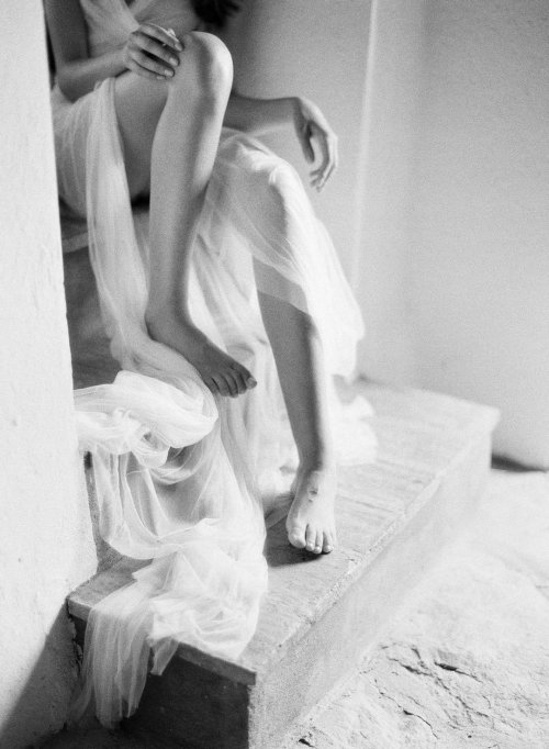 Ilford Delta 3200 плівка