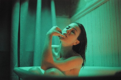 KONO Original Candy Olympus om2n