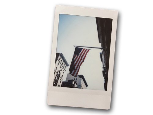 Fujifilm Instax Mini 9 Ice blue (Ледяной Голубой)