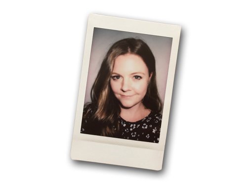 Fujifilm Instax Mini 9 Ice blue (Ледяной Голубой)