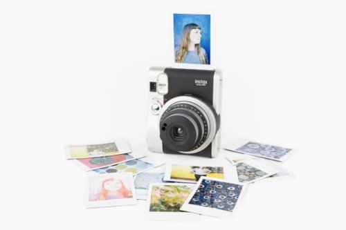 instax mini 90