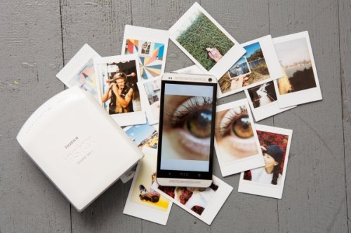 Instax printer SP-1