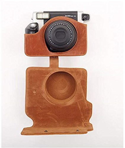 Сумка-чехол для Fujifilm Instax 300