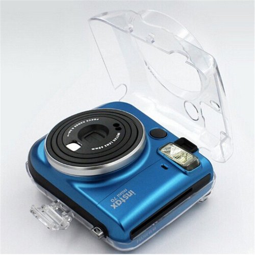 Сумка чехол для fujifilm instax 70
