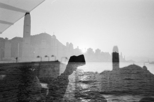 Пленка ILFORD Kentmere Pan 100 135 36 кадров
