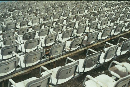 Ricoh kr-10 super 