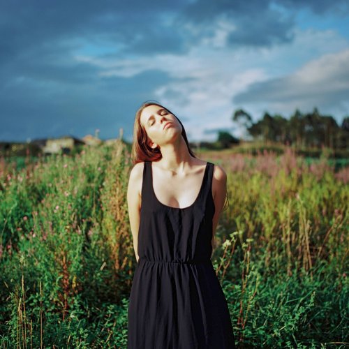 Hasselblad 500