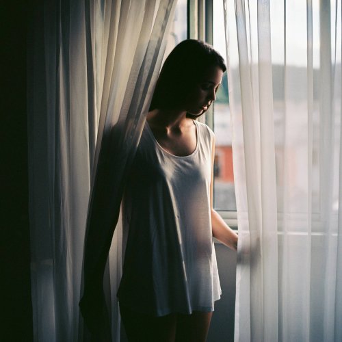 Hasselblad 500