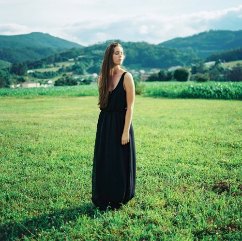 Hasselblad 500
