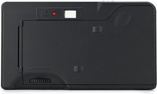 Kodak ektar H35 напівкадрова плівка 35мм iPolaroid Україна магазин аналогової фотографії де купити аналогові фотоапарати напівкадрова фотокамера