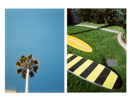 компактна камера Kodak Ektar H35 з половинним кадром