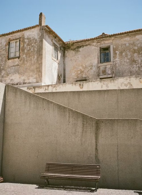 Фотопленка Kodak Gold 200 (120 мм)