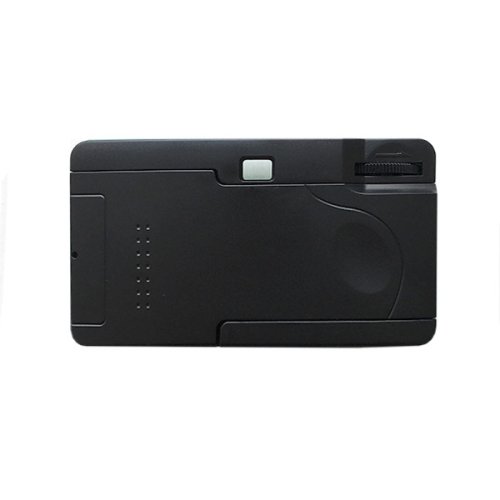 Kodak M35