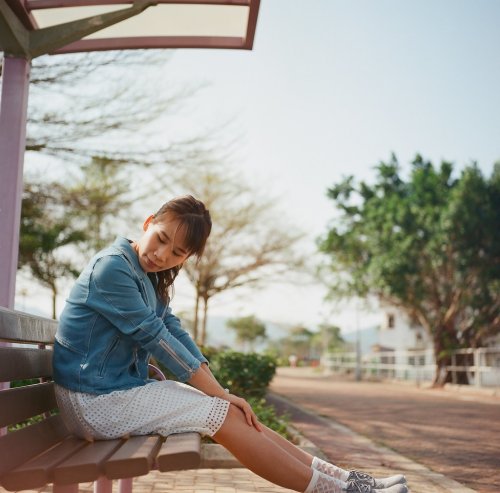 Rolleiflex 3.5T- 80mm f3.5