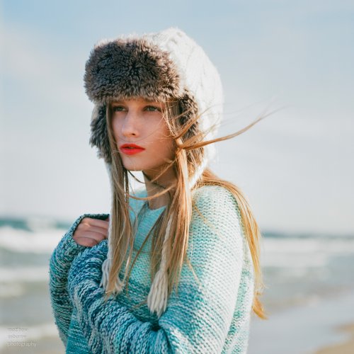 Hasselblad 501C + Zeiss Makro-Planar 120mm f4 lens