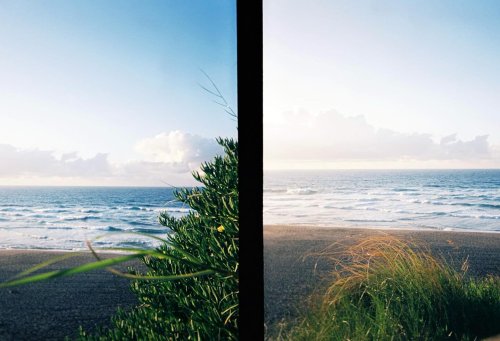 Плівкова Камера Кодак Ektar H35N Half-Frame Україна