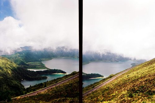 Плівкова Камера Кодак Ektar H35N Half-Frame купити Україна
