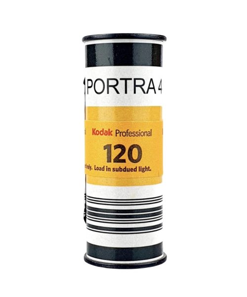 portra україна купити portra  